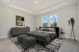 487 Toscano Street - Photo 12