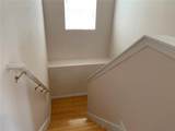 963 Jacks Lake Road - Photo 14