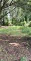 13823 State Road 235 - Photo 1