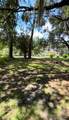 13823 State Road 235 - Photo 2