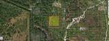  Holopaw Groves Road - Photo 1