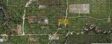  Holopaw Groves Road - Photo 1