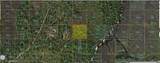  Holopaw Groves Road - Photo 1