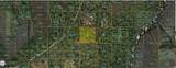  Holopaw Groves Road - Photo 1