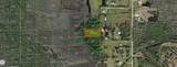  Holopaw Groves Road - Photo 1
