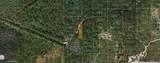  Holopaw Groves Road - Photo 1
