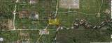  Holopaw Groves Road - Photo 1