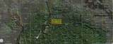  Holopaw Groves Road - Photo 1