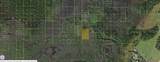  Holopaw Groves Road - Photo 1