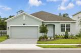 2585 Cavanaugh Drive - Photo 1