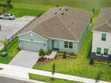 2585 Cavanaugh Drive - Photo 2