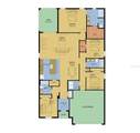 2585 Cavanaugh Drive - Photo 3