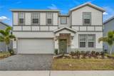 2210 Lelani Circle - Photo 1