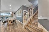 2210 Lelani Circle - Photo 2