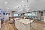 2210 Lelani Circle - Photo 4