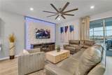 2210 Lelani Circle - Photo 5
