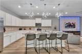 2210 Lelani Circle - Photo 7