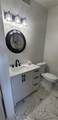 3420 Ash Street - Photo 10