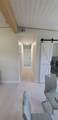 3420 Ash Street - Photo 11