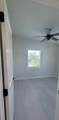 3420 Ash Street - Photo 12