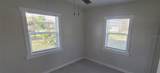 3420 Ash Street - Photo 13