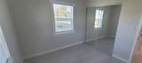 3420 Ash Street - Photo 14