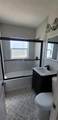 3420 Ash Street - Photo 15
