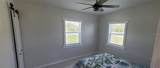 3420 Ash Street - Photo 16