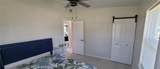 3420 Ash Street - Photo 17