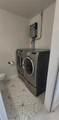 3420 Ash Street - Photo 9