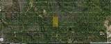  Holopaw Groves Road - Photo 1