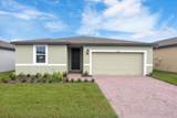 3174 Viceroy Court - Photo 1