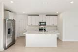3793 Bluethread Way - Photo 11
