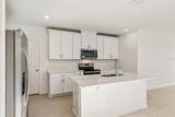 3793 Bluethread Way - Photo 12