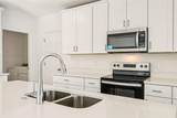 3793 Bluethread Way - Photo 13