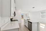 3793 Bluethread Way - Photo 15