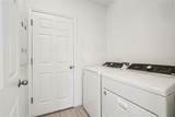 3793 Bluethread Way - Photo 16