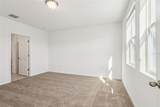 3793 Bluethread Way - Photo 17