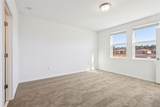 3793 Bluethread Way - Photo 18
