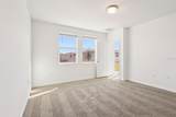 3793 Bluethread Way - Photo 19