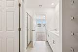 3793 Bluethread Way - Photo 21