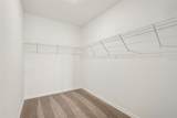 3793 Bluethread Way - Photo 22