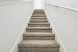 3793 Bluethread Way - Photo 23