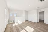 3793 Bluethread Way - Photo 24