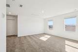 3793 Bluethread Way - Photo 25