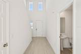 3793 Bluethread Way - Photo 5