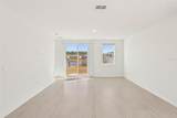3793 Bluethread Way - Photo 6