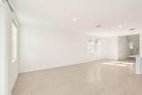 3793 Bluethread Way - Photo 7