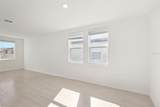 3793 Bluethread Way - Photo 8