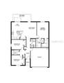 1608 Jefferson Drive - Photo 3